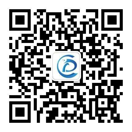 爱游戏-中国一站式体育服务官网
